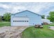 N332 Cold Spring Rd Whitewater, WI 53190