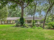 5842 Timber Ridge Tr