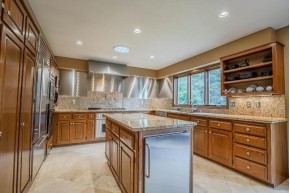 5842 Timber Ridge Tr