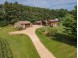 W3228 Grouse Rd Pardeeville, WI 53954