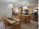 1839 20th Ct 2106 Arkdale, WI 54613