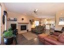 3931 Maple Grove Dr, Madison, WI 53719