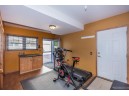 3931 Maple Grove Dr, Madison, WI 53719
