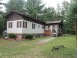 1981 9th Ave Friendship, WI 53934