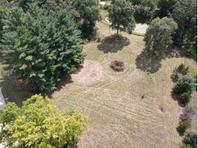 LOT 12 Hickory Ln