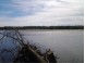 L10 River Shores Rd Portage, WI 53901
