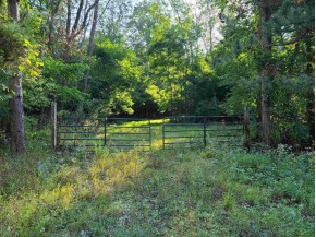 LOT 1 CSM 5016 Traut Rd