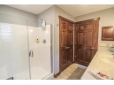 N4044 Majestic Cir, Cambridge, WI 53523-9799