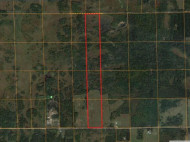 80 AC E Lynn Hill Rd