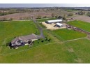 6085 Purcell Rd, Oregon, WI 53575
