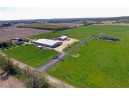 6085 Purcell Rd, Oregon, WI 53575