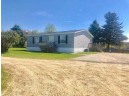 6085 Purcell Rd, Oregon, WI 53575