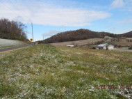 LOT 6 Hillside Ln