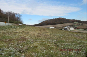 LOT 6 Hillside Ln