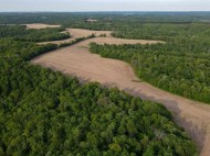 126+/- ACRES Hwy 88