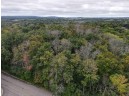 LOT 2 Lincoln Ave, Baraboo, WI 53913