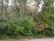 LOT 2 Lincoln Ave Baraboo, WI 53913