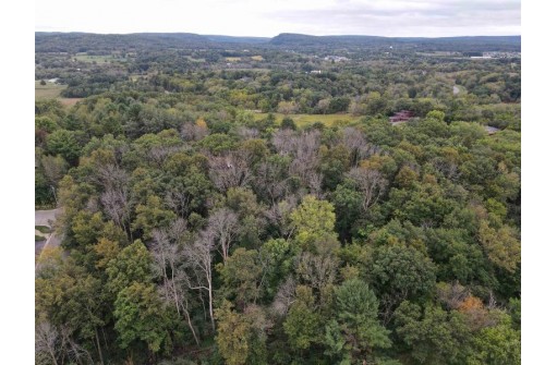 LOT 2 Lincoln Ave, Baraboo, WI 53913