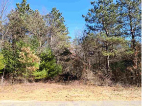 LOT 32 Beaver Creek Rd