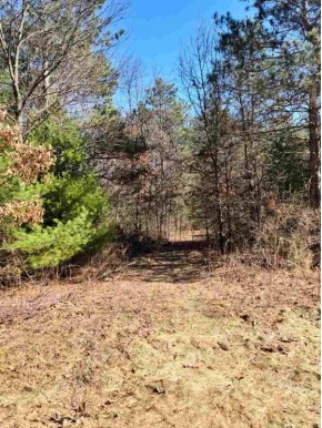 LOT 32 Beaver Creek Rd