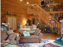 S2933 County Road T, Baraboo, WI 53913