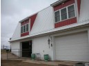 S2933 County Road T, Baraboo, WI 53913