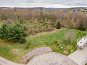 5.87 AC Ridgeview Dr