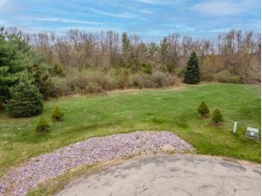 5.87 AC Ridgeview Dr