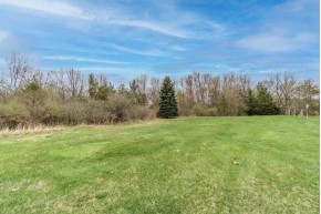 5.87 AC Ridgeview Dr