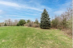 5.87 AC Ridgeview Dr