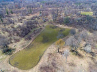 220+/- ACRES Cottonville Ln