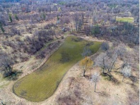 220+/- ACRES Cottonville Ln