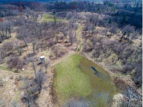 220+/- ACRES Cottonville Ln