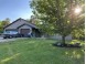 33380 Yeager Ln Lone Rock, WI 53556