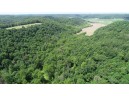 0000 Maple Valley Rd, Blue River, WI 53518