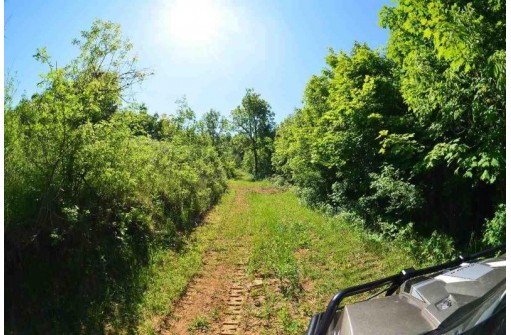 0000 Maple Valley Rd, Blue River, WI 53518