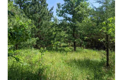 LOT 84 Ember Ct, Oxford, WI 53952