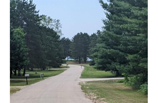 LOT 84 Ember Ct, Oxford, WI 53952