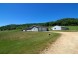 10451 S Strang Hollow Rd Lone Rock, WI 53556