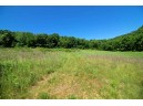 10451 S Strang Hollow Rd, Lone Rock, WI 53556