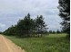 40 ACRES 4th Ave Friendship, WI 53934