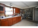 4518 W County Road A, Janesville, WI 53548