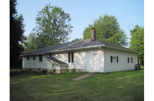 3210 North Ave, Wisconsin Rapids, WI 54495
