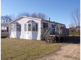 332 Green Acres Ave Tomah, WI 54660