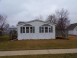 332 Green Acres Ave Tomah, WI 54660