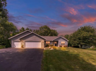 13224 W Harvest Moon Cir