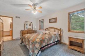 13224 W Harvest Moon Cir