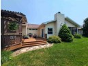 2127 19th Ave, Monroe, WI 53566