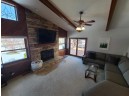 2127 19th Ave, Monroe, WI 53566