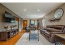 2126 18th Ave, Monroe, WI 53566